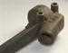 Model T Original King Waterpump. - ZZZ_0331
