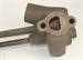 Model T Original King Waterpump. - ZZZ_0331