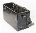 Model T Original coil box. - ZZZ_0337