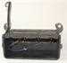 Model T Original coil box. - ZZZ_0337