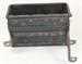Model T Original coil box. - ZZZ_0337