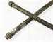 Model T Original Stewart Cable Housing 54" - ZZZ_0341