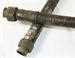 Model T Original Stewart Cable Housing 54" - ZZZ_0341
