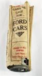 Model T New Old Stock Accessory Gas Gauge. - ZZZ_0342