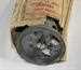 Model T New Old Stock Accessory Gas Gauge. - ZZZ_0342