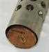 Model T New Old Stock Accessory Gas Gauge. - ZZZ_0342