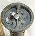 Model T New Old Stock Accessory Gas Gauge. - ZZZ_0342