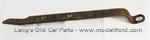 Model T Original Ton Truck Jack Handle. - ZZZ_0344