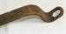 Model T Original Ton Truck Jack Handle. - ZZZ_0344