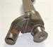 Model T Original Accessory Waterpump. - ZZZ_0345