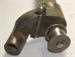 Model T Original Accessory Waterpump. - ZZZ_0345