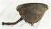 Model T Original headlight bucket. - ZZZ_0350