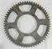 Model T Original Stewart 60 tooth 8 pitch wheel gear. - ZZZ_0351