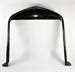 Model T New Old Stock Aftermarket Radiator Shell.  - ZZZ_0357