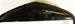 Model T New Old Stock Aftermarket Radiator Shell.  - ZZZ_0357