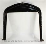 Model T New Old Stock Aftermarket Radiator Shell.  - ZZZ_0357