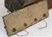 Model T Original KW Coil Box - ZZZ_0358
