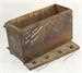 Model T Original KW Coil Box - ZZZ_0358