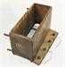 Model T Original KW Coil Box - ZZZ_0358