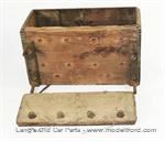 Model T Original KW Coil Box - ZZZ_0358