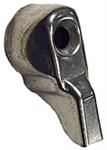 Model T 7824 - Windshield glass clamp