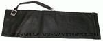 Model T B1BAG - Tool pouch, loads from end