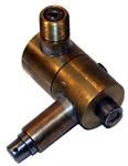 Model T SP-044 - Swivel for Stewart speedometer, 1 TO 1 Ratio