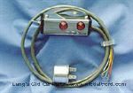 Model T Turn signal switch 7 wire - T-SIGN-7