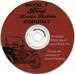 Item Number: T1-CD