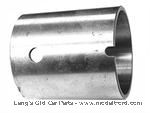 Model T 2593 - Drive shaft roller bearing outer sleeve