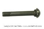 Model T RMB-BOLT - Hub bolt for use with Rocky Mt. brakes, wood wheel only