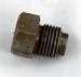 Model T Drive shaft roller bearing sleeve set screw