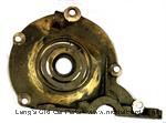 Model T 3009-12 - Timing cover, used only with 1912 style timer