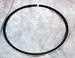 Model T 3023HC.020 - Piston rings, for high compression pistons, .020 oversize