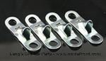 Model T 3024OD - Connecting rod oil dips, set of 4