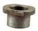 Model T 3050E - Camshaft gear lock nut, for use with 2 piece timers