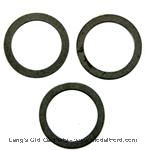 Model T 3177SH - Spacer shims for cam, used with Anderson timer only