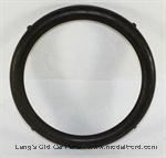 Model T Original Headlight Rim. - ZZZ_0363
