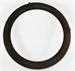 Model T Original Headlight Rim. - ZZZ_0363