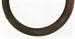 Model T Original Headlight Rim. - ZZZ_0363