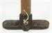 Model T Original Ford Script Tire Pump - ZZZ_0370