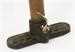 Model T Original Ford Script Tire Pump - ZZZ_0370