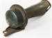 Model T Original Battery Horn. - ZZZ_0371