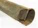 Model T Original Battery Horn. - ZZZ_0371