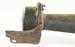 Model T Original Battery Horn. - ZZZ_0371