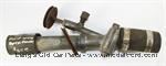 Model T Accessory Atlas Nitro Waterpump. - ZZZ_0372