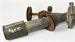 Model T Accessory Atlas Nitro Waterpump. - ZZZ_0372