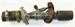 Model T Accessory Atlas Nitro Waterpump. - ZZZ_0372