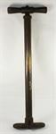 Model T Original Brass Tube Tire Pump - ZZZ_0373