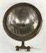 Model T Original Ford Script Headlight Bucket, Complete - ZZZ_0374